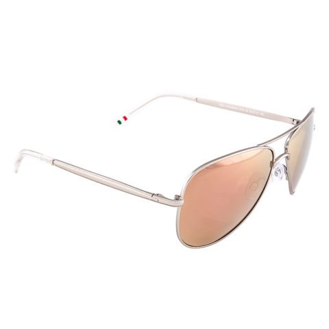 aviators glasses x6s1 aviators glasses x6s1 Pink Aviators Sunglasses Pink Aviators Sunglasses