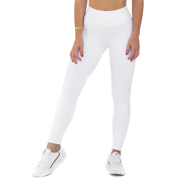 white eyelet top plus size